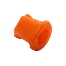 Полиуретановая втулка переднего стабилизатора Honda Element 2003-2011 2.0L
