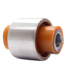 Полиуретановый сайлентблок переднего верхнего рычага Honda Integra 1993-2001 PP-0089c
