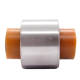 Полиуретановый сайлентблок переднего верхнего рычага Honda Integra 1993-2001 PP-0089c