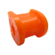 Полиуретановая втулка заднего стабилизатора Honda Integra 1993-2001 2.0L