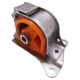 Поліуретанова подушка двигуна права Honda Prelude 1996-2001 2.0-2.2L РЕКОНСТРУКЦІЯ ВАШОЇ