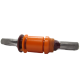 Полиуретановый Сайлентблок переднего рычага передний Hyundai Elantra 2006-2011 2,0L