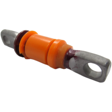 Полиуретановый Сайлентблок переднего рычага передний Hyundai Matrix 2001-2008 2,0L
