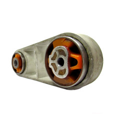 Полиуретановая подушка КПП Jaguar X-Type 2001-2009