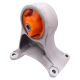 Полиуретановая подушка двигателя правая Jeep Grand Cherokee 1998-2004 3.1L
