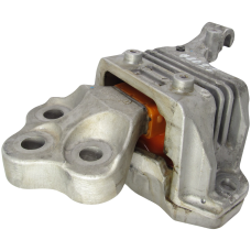 Поліуретанова подушка двигуна Jeep Grand Cherokee 2010-2021