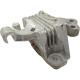 Полиуретановая подушка двигателя Jeep Grand Cherokee 2010-2021 РЕКОНСТРУКЦИЯ ВАШЕЙ