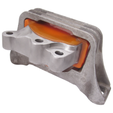 Поліуретанова подушка двигуна права Mazda 3 2003-2009 2.2L