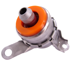Поліуретанова подушка двигуна права Mazda 3 2003-2009 PP-1742ae
