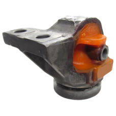Полиуретановая подушка двигателя правая Mazda 626 1991-1997 1,8L РЕКОНСТРУКЦИЯ ВАШЕЙ