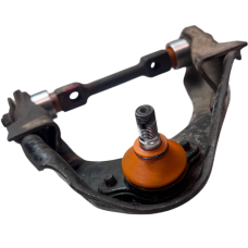 Полиуретановый пыльник шаровой опоры переднего верхнего рычага Mazda Bt-50 2006-