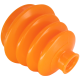 Полиуретановый пыльник ШРУСа Mazda Mx-3 1991-1998 наружний PP-0019j_20x70