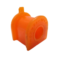 Полиуретановая втулка заднего стабилизатора Mazda Mx-3 1991-1998 1.7D