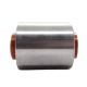 Полиуретановый сайлентблок переднего рычага задний Mazda MX-3 1991-1998 2,0L