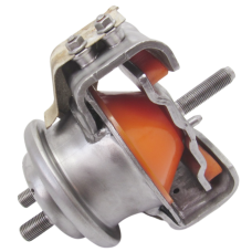 Полиуретановая подушка двигателя передняя Mazda Xedos 9 1993-2000 2,5L РЕКОНСТРУКЦИЯ ВАШЕЙ