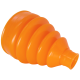 Поліуретановий пильник ШРУСа Mini Cooper 2001-2006 зовнішній pp0024j_22x80