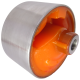Полиуретановая подушка КПП Mitsubishi Eclipse 2005-2012 2.4L СМЕННЫЙ САЙЛЕНТБЛОК