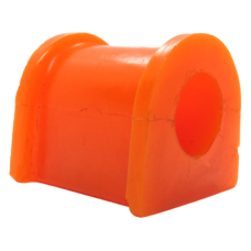 Полиуретановая втулка переднего стабилизатора Mitsubishi Galant 2003-2012 2.4L