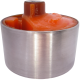 Полиуретановая подушка КПП Mitsubishi Galant 2003-2012 2.4L СМЕННЫЙ САЙЛЕНТБЛОК