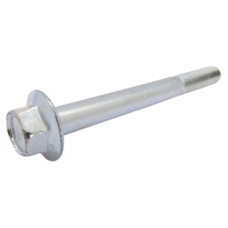 Болт кріплення подушки рами кузова Mitsubishi Pajero Sport 1996-2008 2-й, 3-й, 4-й ряд