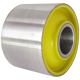Полиуретановый сайлентблок переднего рычага задний Nissan Fairlady 2009-2021 HARDNESS