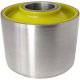 Полиуретановый сайлентблок переднего рычага задний Nissan Fairlady 2009-2021 HARDNESS