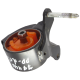 Поліуретанова подушка двигуна права Nissan Maxima 2000-2004 2.0L
