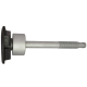 Болт кріплення подушки рами кузова Nissan Safari 1997-2013 3-й, 4-й ряд