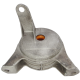 Полиуретановая подушка двигателя правая Opel Astra 1998-2004 2.0L РЕКОНСТРУКЦИЯ ВАШЕЙ