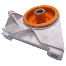Полиуретановая подушка двигателя передняя Opel Astra 1998-2004 1.6L
