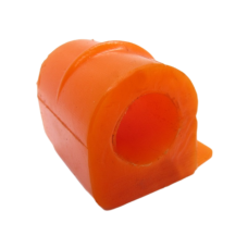 Полиуретановая втулка переднего стабилизатора Opel Astra 2004-2014 2.5L