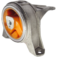 Полиуретановая подушка двигателя правая Opel Astra 2004-2014 2.0L