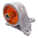 Полиуретановая подушка двигателя передняя Opel Astra 2004-2014 1.6L