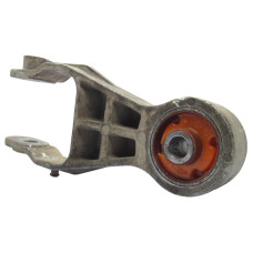 Полиуретановая опора КПП Opel Corsa 2000-2006 1,3