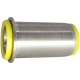 Полиуретановая втулка маятника Opel Omega 1994-2003 HARDNESS
