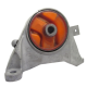 Полиуретановая подушка двигателя передняя Opel Signum 2003-2008 1,6L