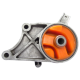Полиуретановая подушка двигателя передняя Opel Signum 2003-2008 2,2L объем Услуга ПО ЗАМЕНЕ САЙЛЕНТБЛОКА
