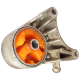Полиуретановая подушка двигателя передняя Opel Vectra 2002-2008 1.9L