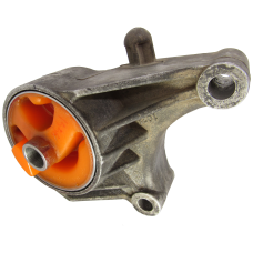 Поліуретанова подушка двигуна передня Opel Zafira 2005-2011 1.9L