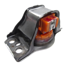 Поліуретанова подушка двигуна права Renault Kangoo 2007- 1,4L