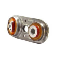 Поліуретанова подушка двигуна передня Renault Laguna 2001-2007