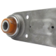 Поліуретанова подушка двигуна передня Renault Laguna 2001-2007 Послуга ПО ЗАМІНІ маленького САЙЛЕНТБЛОКА