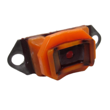 Полиуретановая подушка двигателя левая Renault Scenic 2003-2009 1,2L