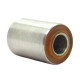 Поліуретановий сайлентблок маятника Sabur 35x23x10
