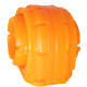 Полиуретановая втулка заднего стабилизатора Seat Altea 2004-2009 4.2L