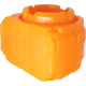 Полиуретановая втулка заднего стабилизатора Seat Altea 2004-2009 4.2L