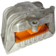 Полиуретановая подушка двигателя правая Seat Altea 2004-2009 1.2-2.5L РЕКОНСТРУКЦИЯ ВАШЕЙ