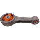 Полиуретановая подушка двигателя задняя Seat Cordoba 2002-2008 1.4-1.9L