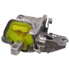 Полиуретановая подушка двигателя левая Seat Ibiza 2002-2008 2,0L HARDNESS