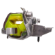 Полиуретановая подушка двигателя левая Seat Ibiza 2002-2008 2,0L HARDNESS